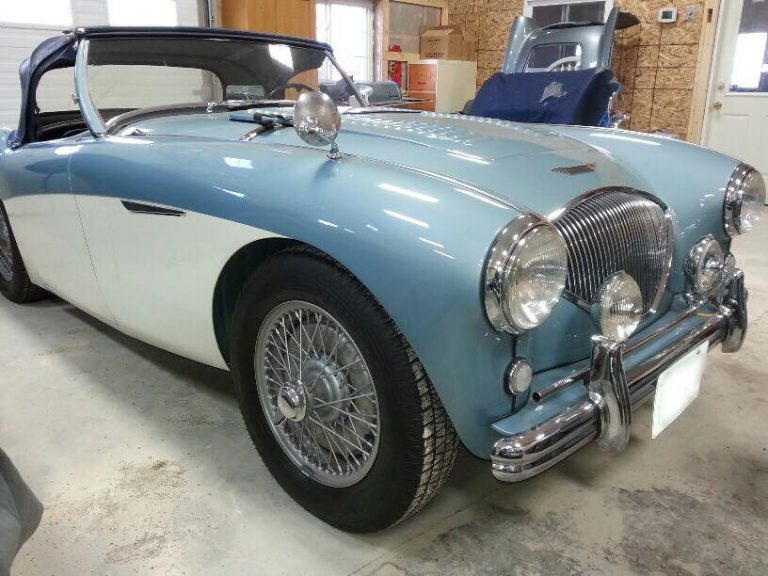1954_austin_healey_100_lemans_02