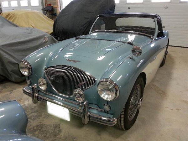 1954_austin_healey_100_lemans_04