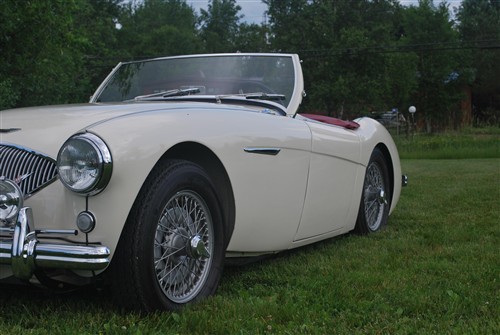 1955_austin_healey_1004_01