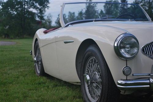1955_austin_healey_1004_02