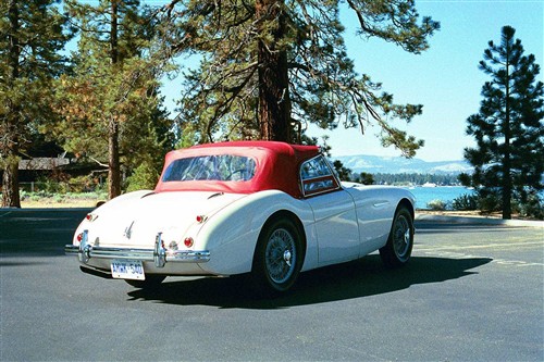 1955_austin_healey_1004_03