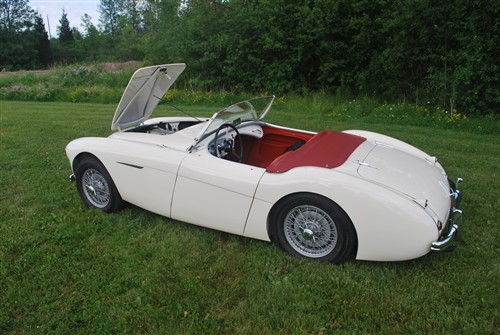 1955_austin_healey_1004_04