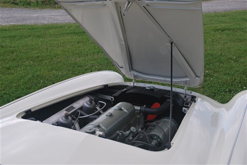 1955_austin_healey_1004_07