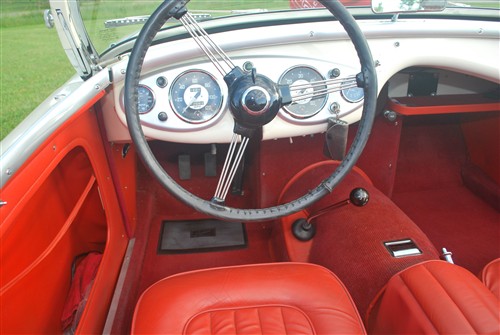 1955_austin_healey_1004_08