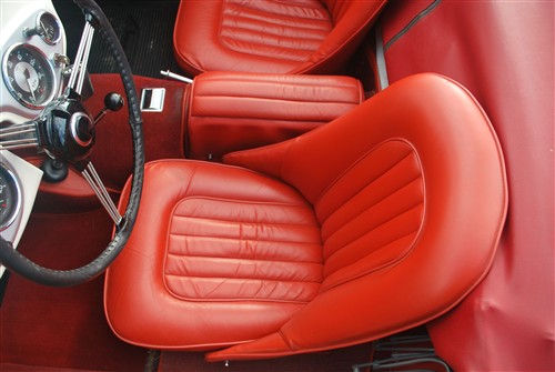 1955_austin_healey_1004_09