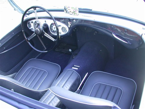 1955_austin_healey_100_-_bn1_03