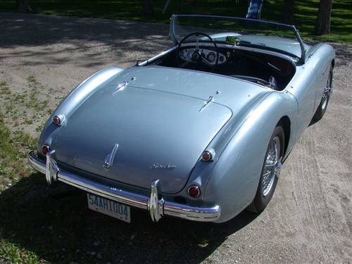 1955_austin_healey_100_-_bn1_04