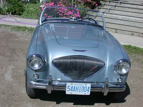 1955_austin_healey_100_-_bn1_05