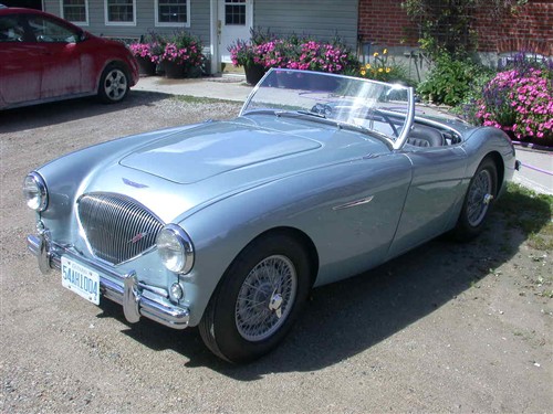 1955_austin_healey_100_-_bn1_06