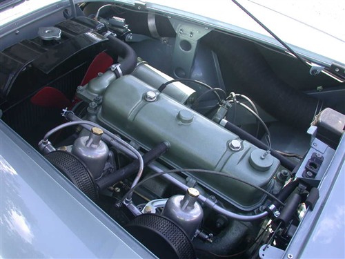 1955_austin_healey_100_-_bn1_07