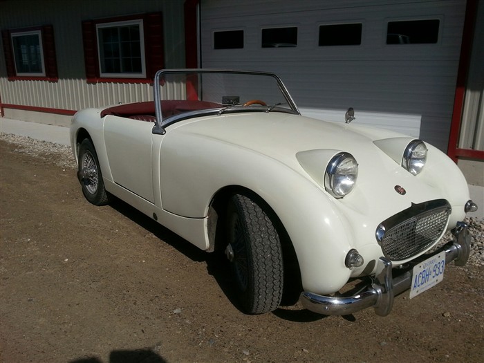 1959_austin_healey_bugeye_sprite_02