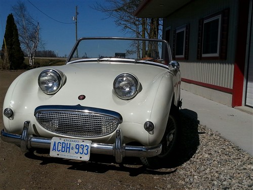 1959_austin_healey_bugeye_sprite_04