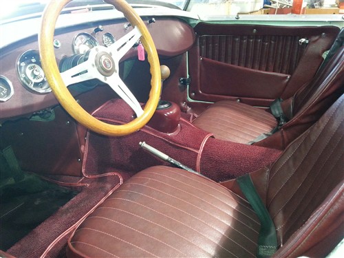 1959_austin_healey_bugeye_sprite_06