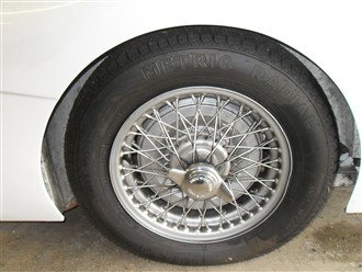 1960_austin_healey_3000_marque_i_04