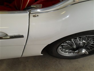 1960_austin_healey_3000_marque_i_05