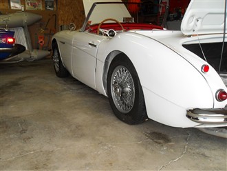 1960_austin_healey_3000_marque_i_07