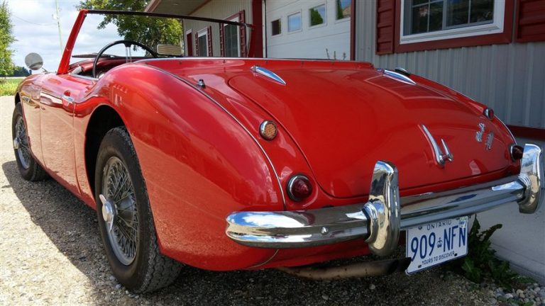1960_austin_healey_bt7_04