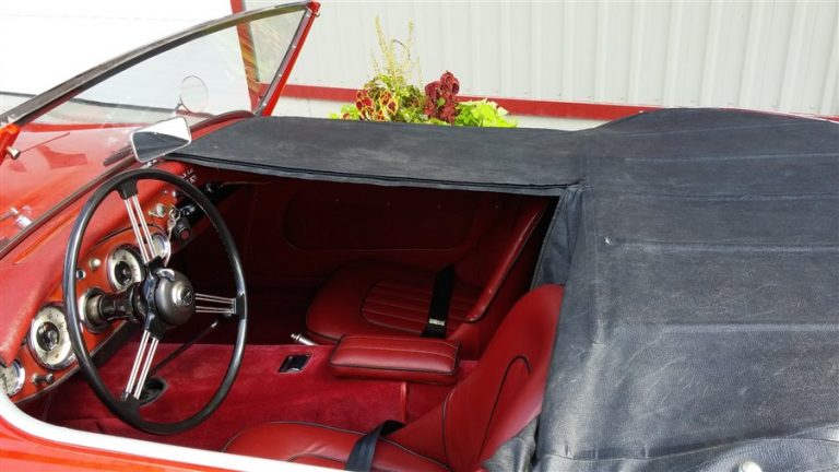 1960_austin_healey_bt7_06