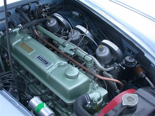 1962_austin_healey_3000_bt7_01