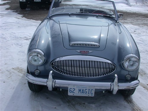 1962_austin_healey_3000_bt7_02