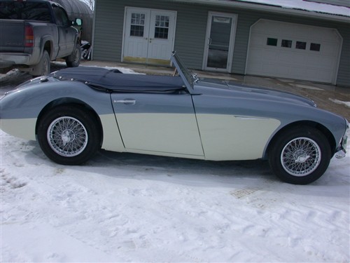 1962_austin_healey_3000_bt7_06