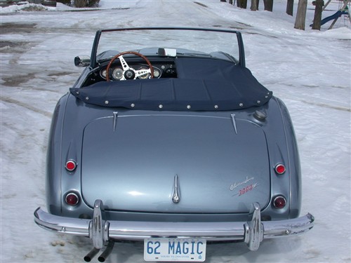 1962_austin_healey_3000_bt7_07