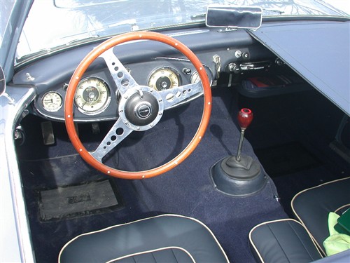 1962_austin_healey_3000_bt7_08