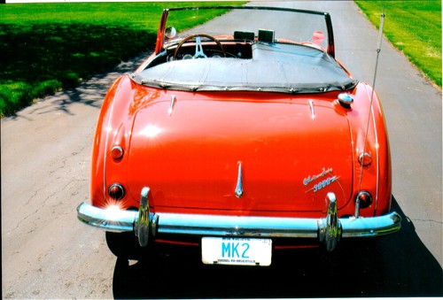 1962_austin_healey_bt7_tricarb_03