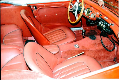 1962_austin_healey_bt7_tricarb_04