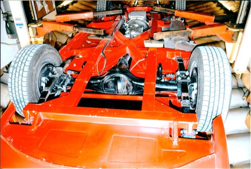 1962_austin_healey_bt7_tricarb_05