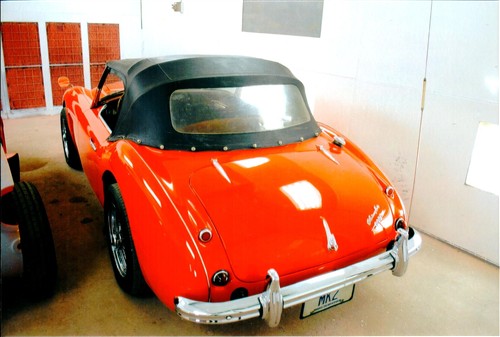 1962_austin_healey_bt7_tricarb_07