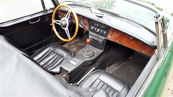 1964_bj8_phase1_04
