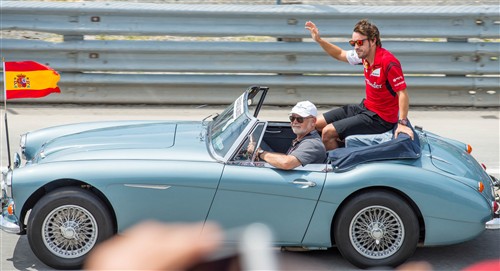 1966_austin_healey_bj8_2_02