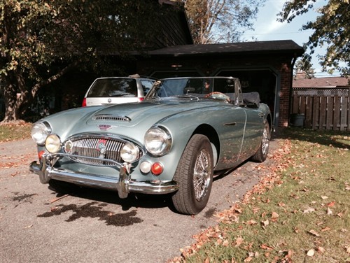 1966_austin_healey_bj8_2_05
