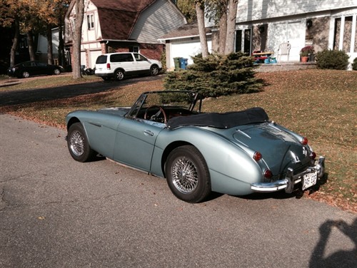 1966_austin_healey_bj8_2_06