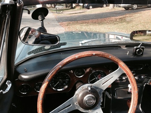 1966_austin_healey_bj8_2_07