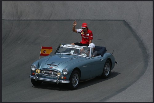 1966_austin_healey_bj8_2_10