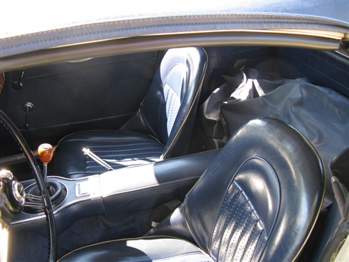 1967_austin_healey_bj8_08
