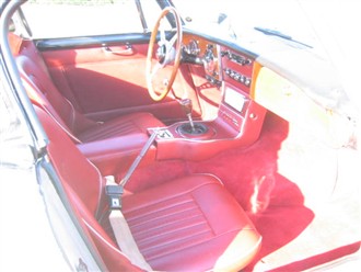 1967_bj8_mkiii_01