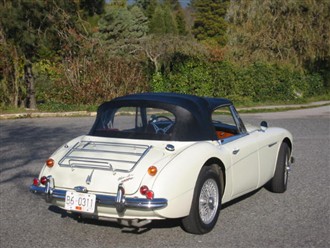 1967_bj8_mkiii_05