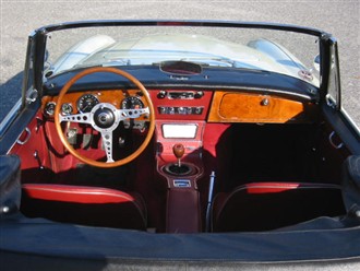 1967_bj8_mkiii_06