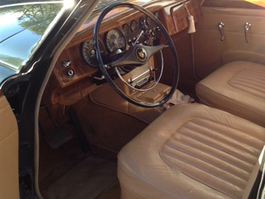 1968_jaguar_340_02