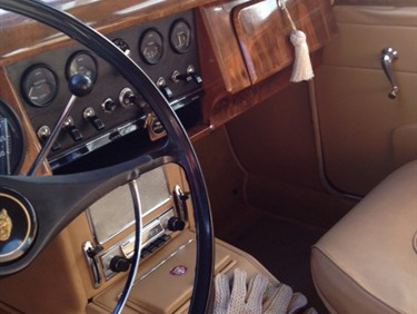 1968_jaguar_340_03