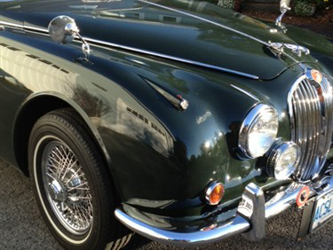 1968_jaguar_340_04