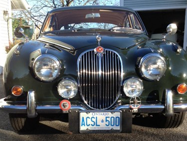 1968_jaguar_340_07