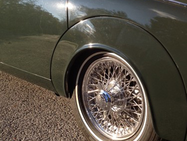 1968_jaguar_340_09