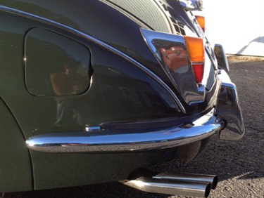 1968_jaguar_340_10