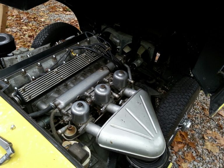 1968_jaguar_xke_fast_back_coupe_01