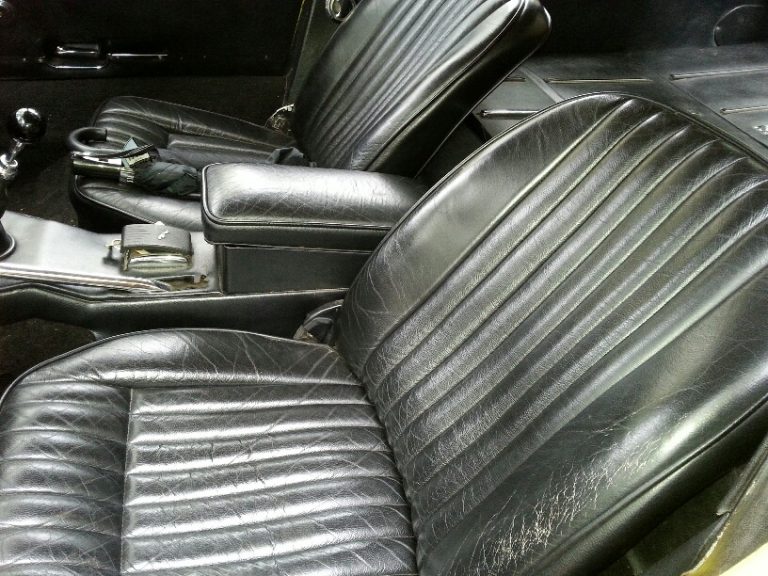 1968_jaguar_xke_fast_back_coupe_02