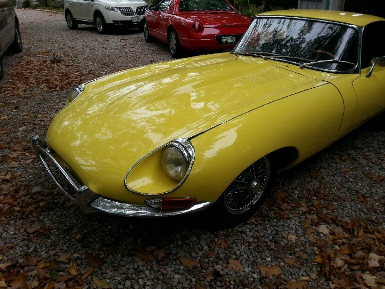 1968_jaguar_xke_fast_back_coupe_04